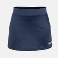 JDH Carbon Damen Pro Rock - Marineblau