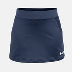 JDH Carbon Damen Pro Rock - Marineblau