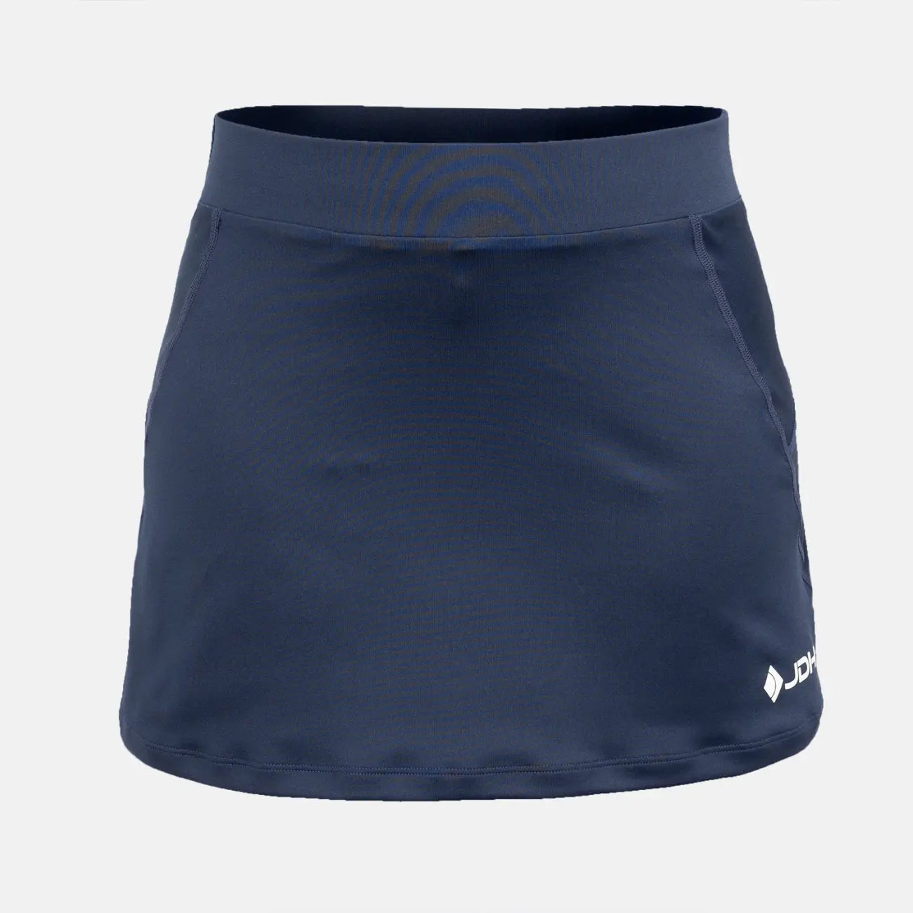 JDH Carbon Damen Pro Rock - Marineblau