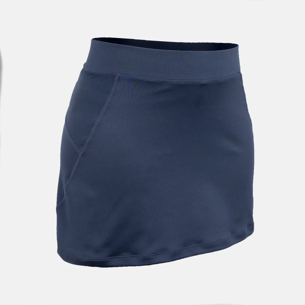 JDH Carbon Damen Pro Rock - Marineblau