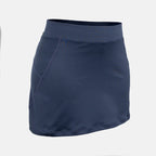 JDH Carbon Damen Pro Rock - Marineblau