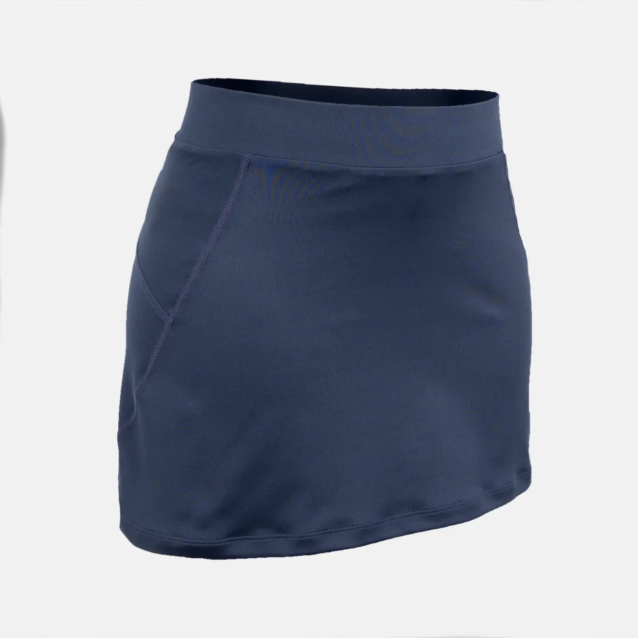 JDH Carbon Damen Pro Rock - Marineblau