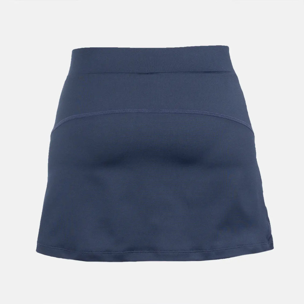 JDH Carbon Damen Pro Rock - Marineblau