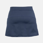 JDH Carbon Damen Pro Rock - Marineblau