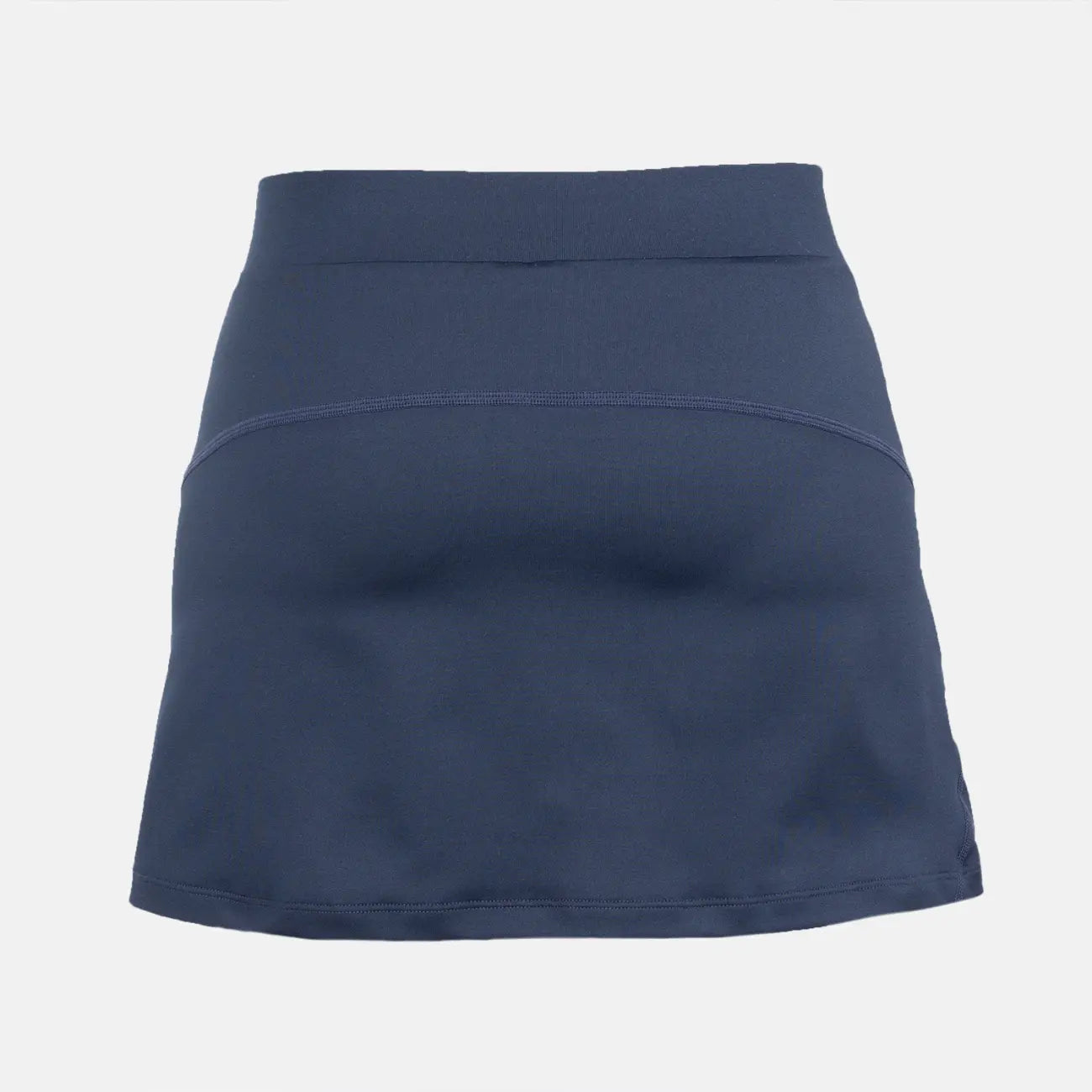 JDH Carbon Damen Pro Rock - Marineblau