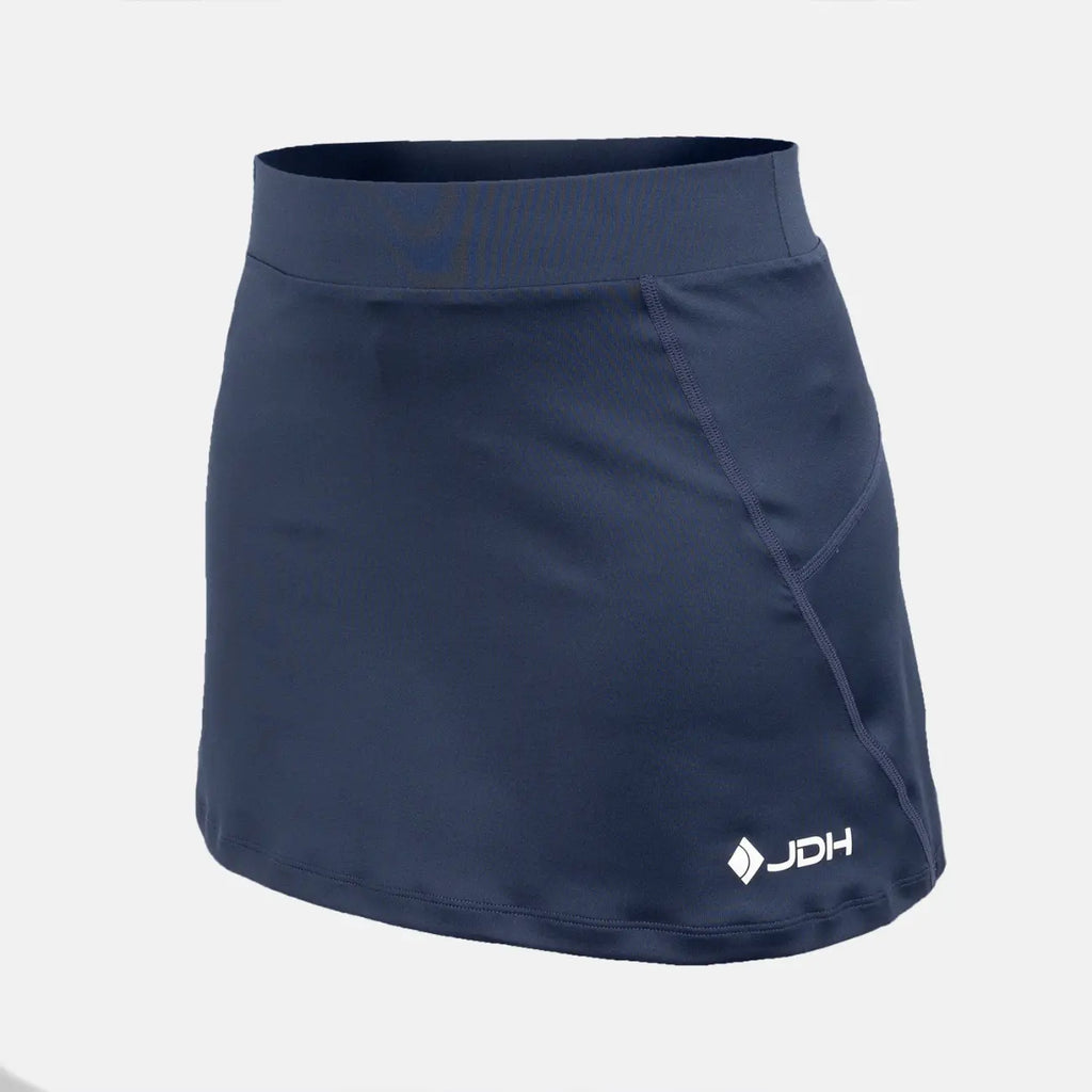 JDH Carbon Damen Pro Rock - Marineblau