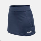 JDH Carbon Damen Pro Rock - Marineblau