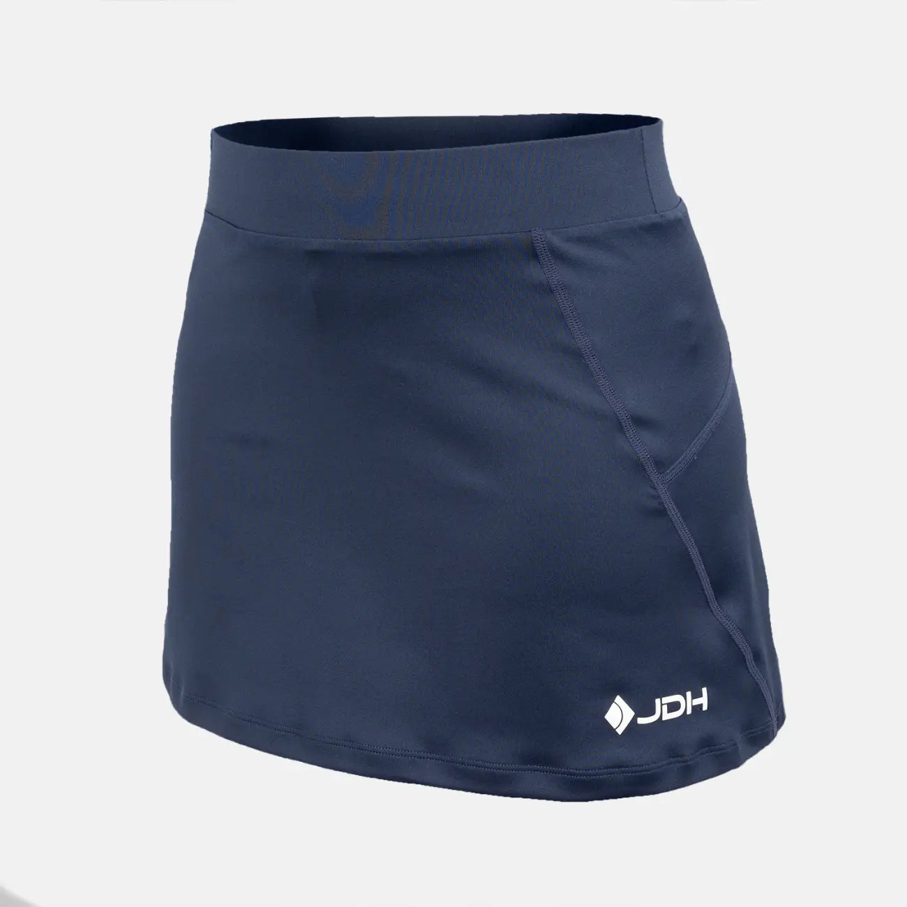JDH Carbon Damen Pro Rock - Marineblau