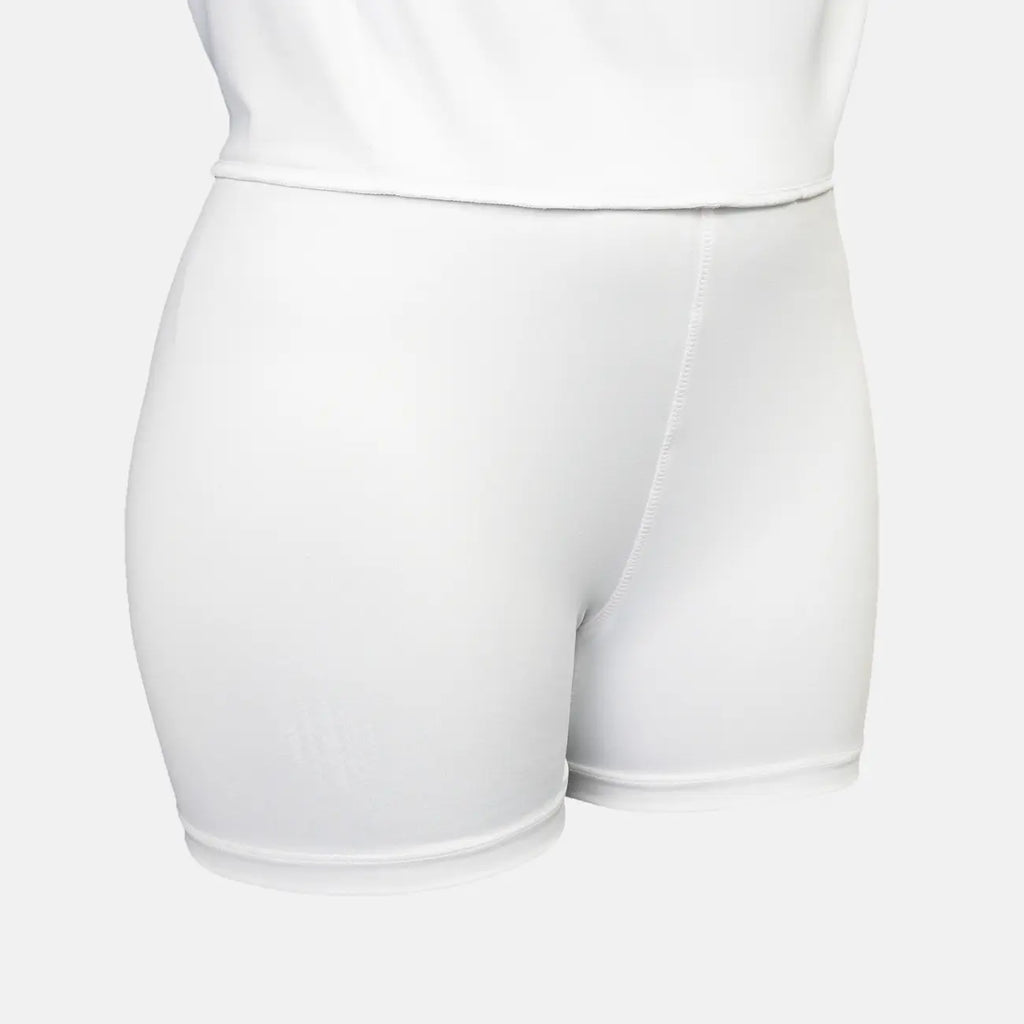 JDH Carbon Damen Pro Rock - Weiß