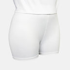 JDH Carbon Damen Pro Rock - Weiß