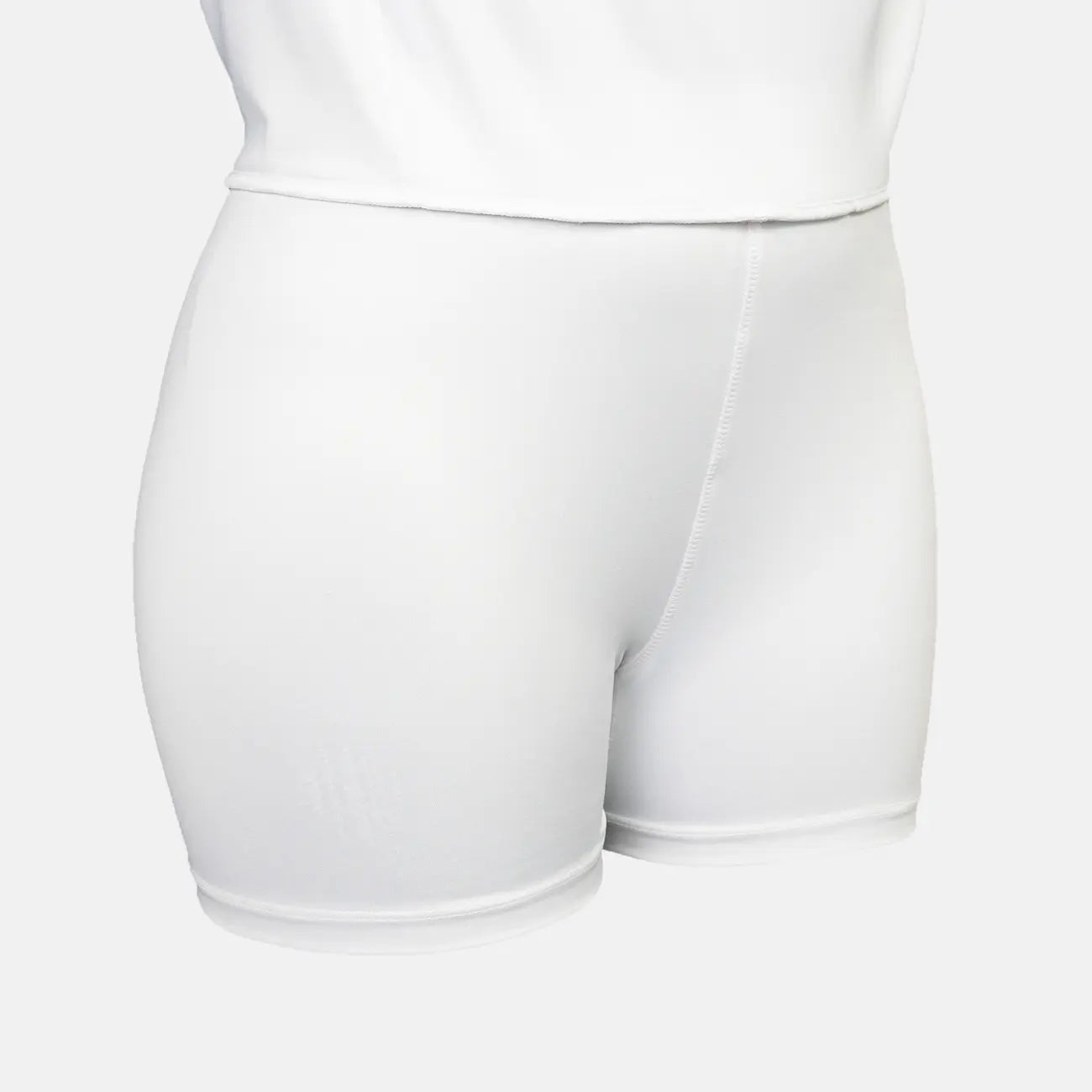 JDH Carbon Damen Pro Rock - Weiß