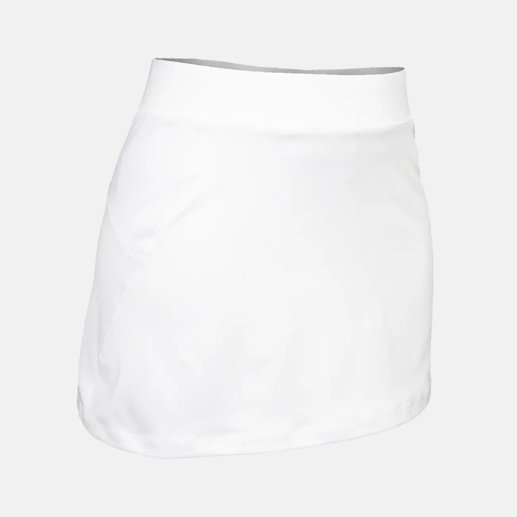 JDH Carbon Damen Pro Rock - Weiß