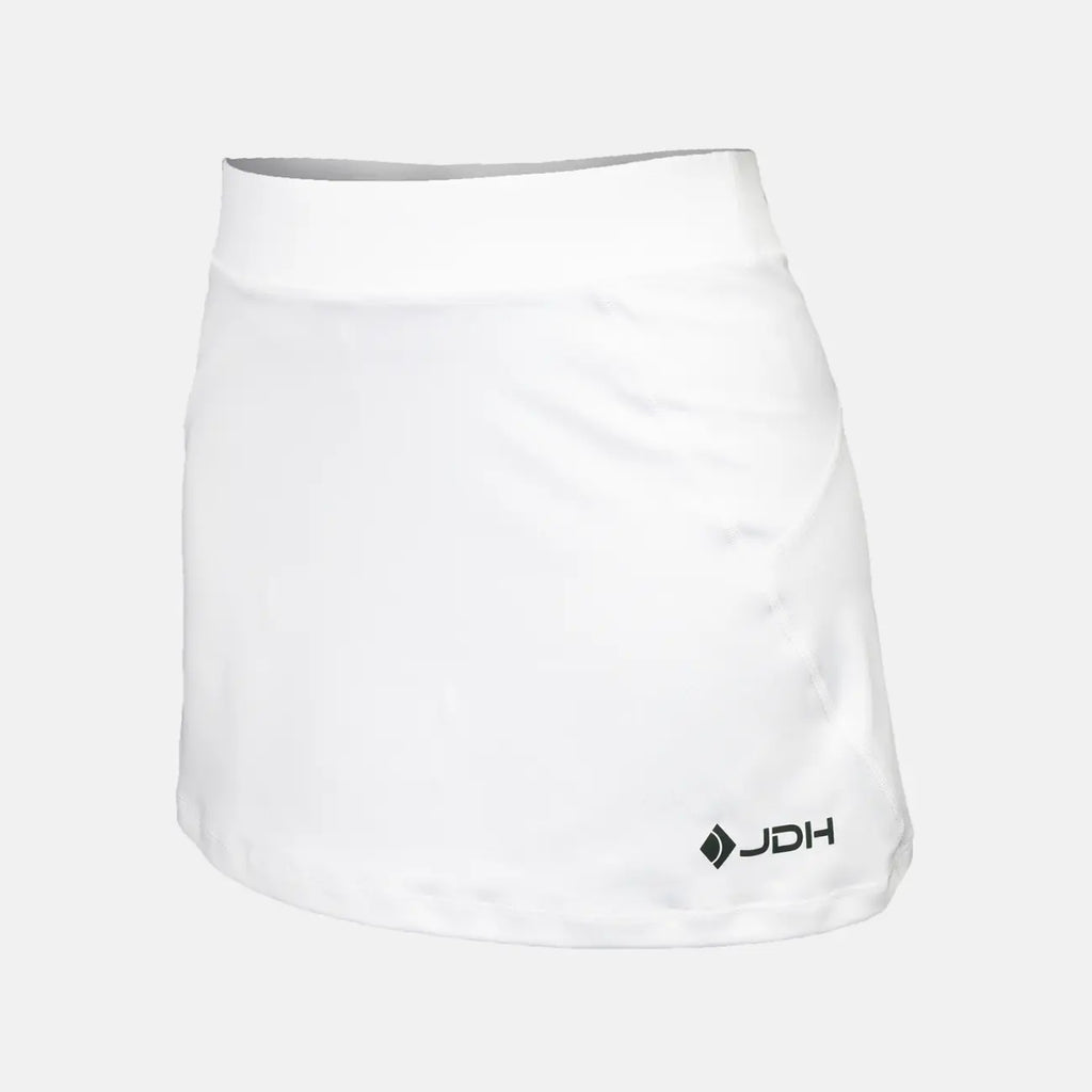 JDH Carbon Damen Pro Rock - Weiß