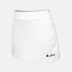 JDH Carbon Damen Pro Rock - Weiß