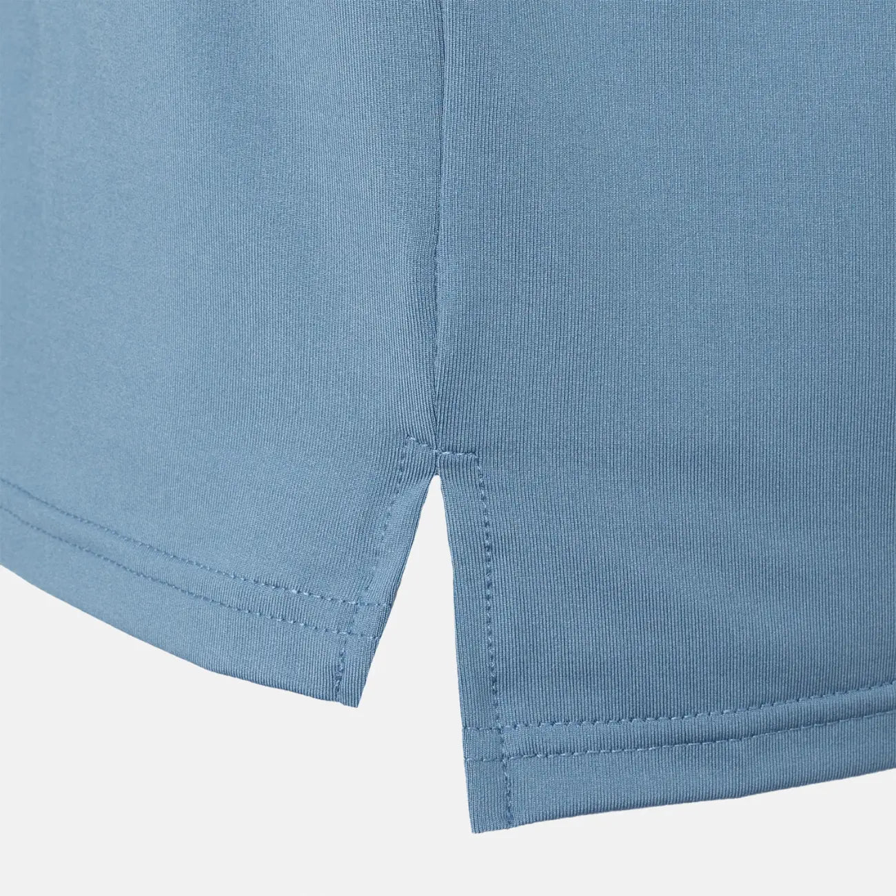 JDH Carbon Herren Pro Polo - Stormy