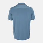JDH Carbon Herren Pro Polo - Stormy