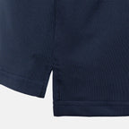 JDH Carbon Herren Pro Polo - Navy