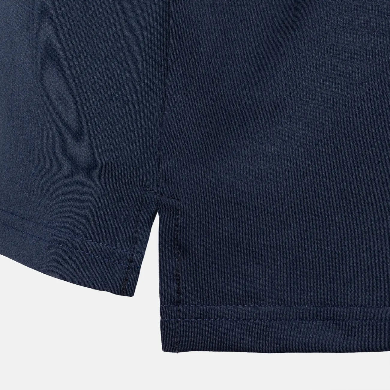 JDH Carbon Herren Pro Polo - Navy