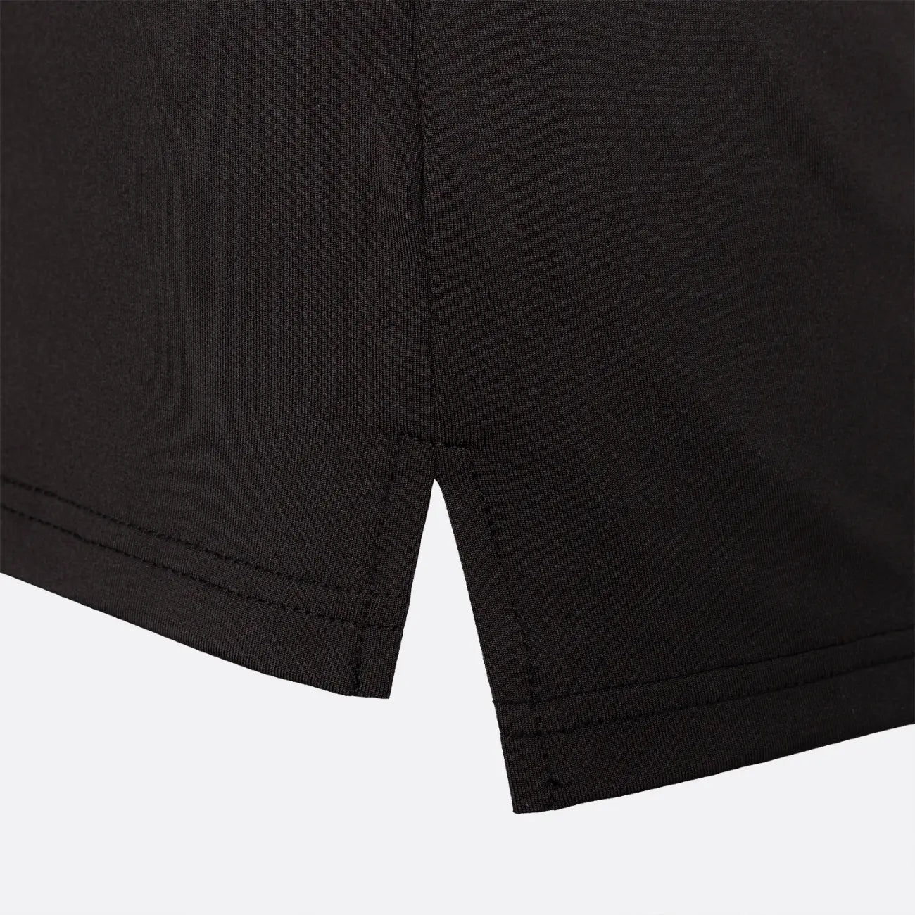 JDH Carbon Damen Pro Polo - Schwarz