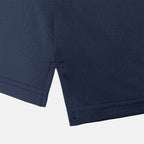 JDH Carbon Damen Pro Polo - Navy