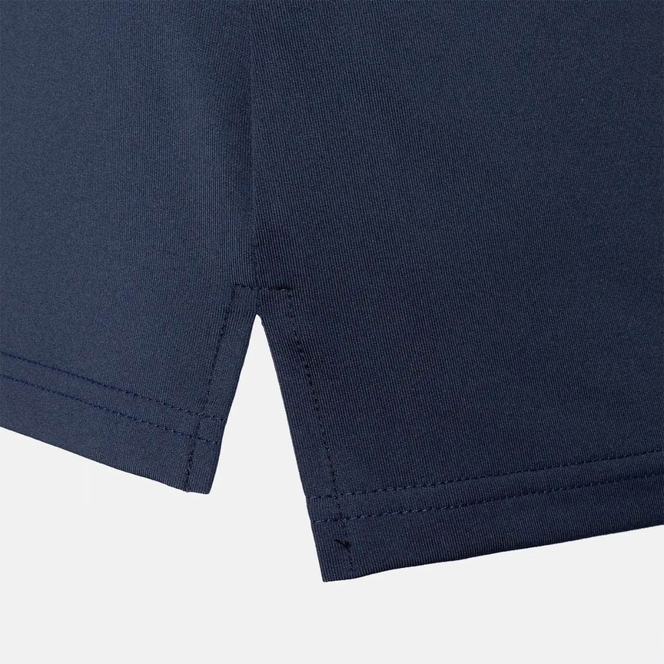 JDH Carbon Damen Pro Polo - Navy