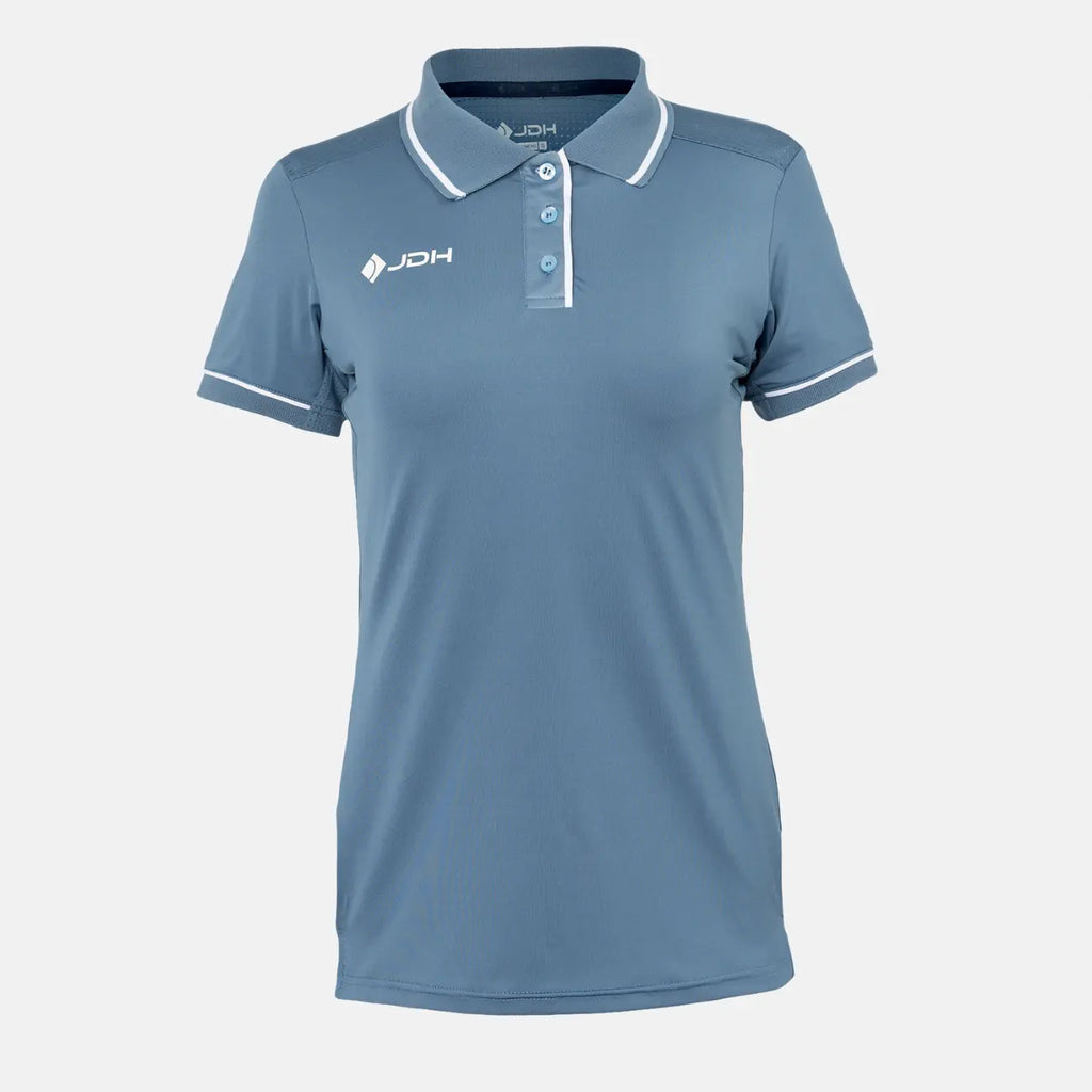 JDH Carbon Mädchen Pro Polo - Stormy