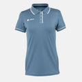 JDH Carbon Mädchen Pro Polo - Stormy