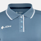 JDH Carbon Mädchen Pro Polo - Stormy