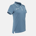 JDH Carbon Mädchen Pro Polo - Stormy