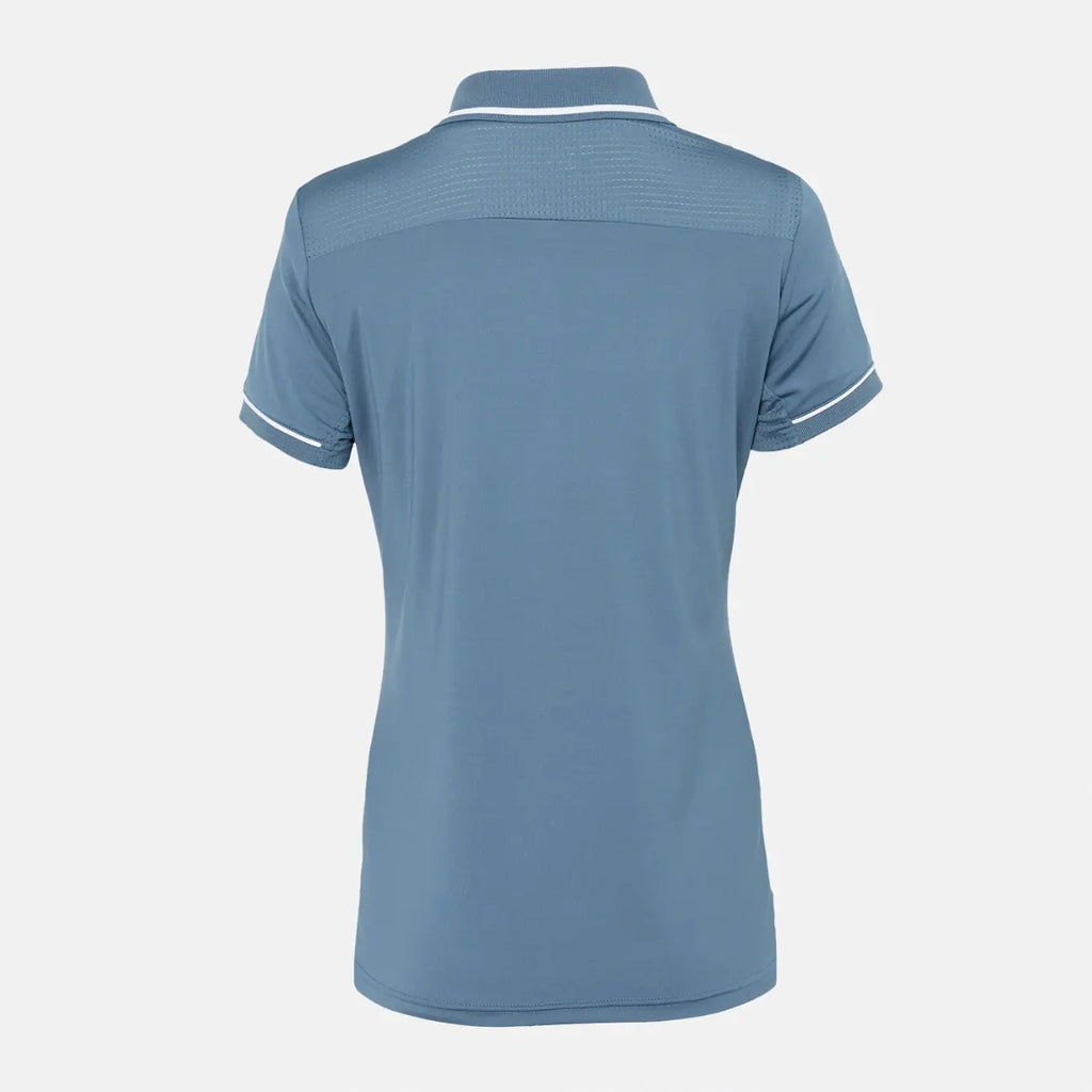 JDH Carbon Mädchen Pro Polo - Stormy