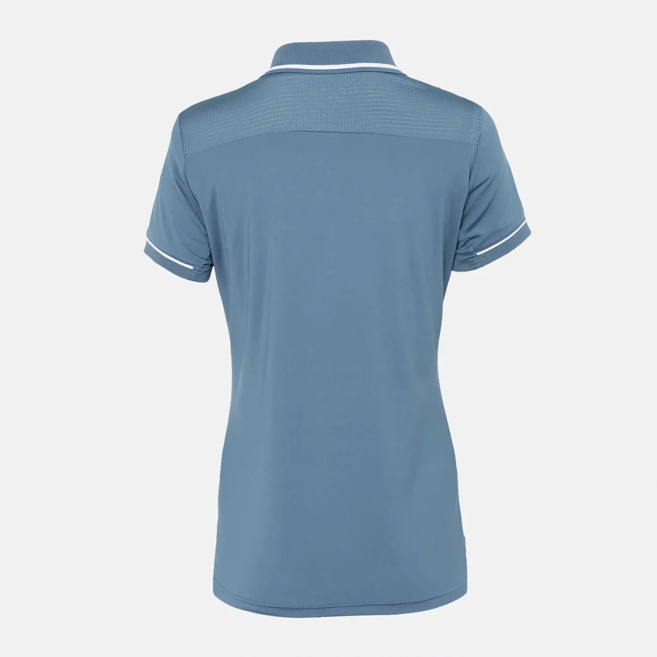 JDH Carbon Mädchen Pro Polo - Stormy