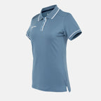 JDH Carbon Mädchen Pro Polo - Stormy