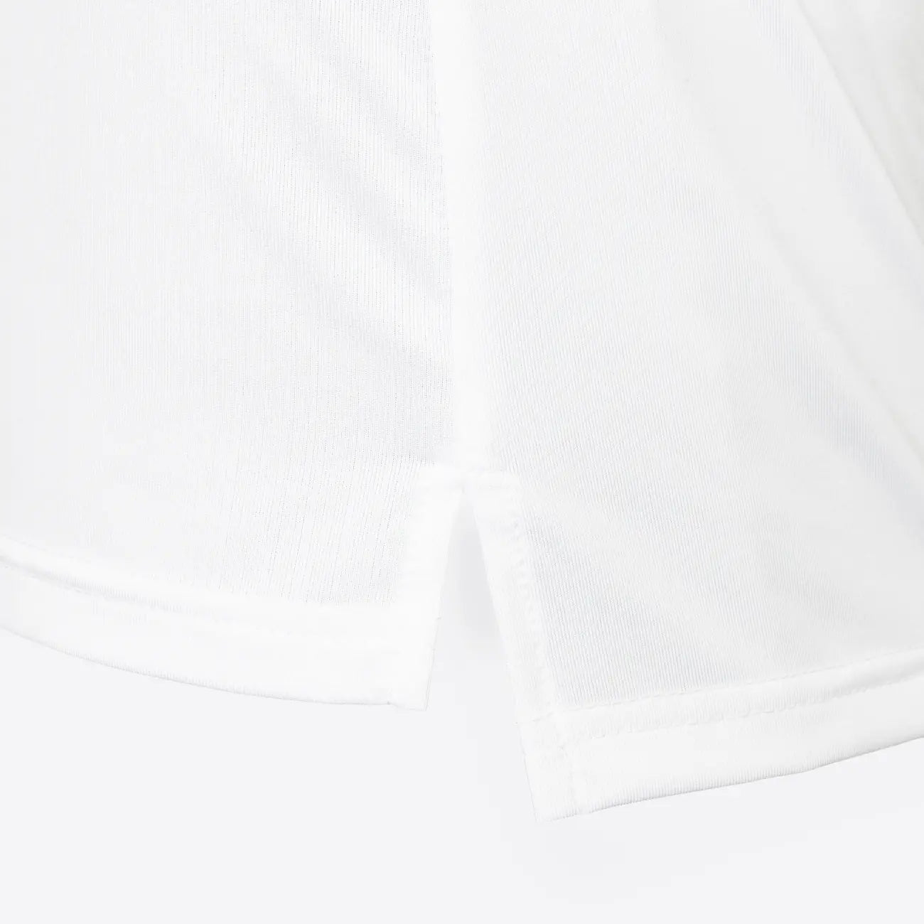 JDH Carbon Damen Pro Polo - Weiß