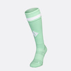 JDH Carbon Kniestrümpfe - Mint
