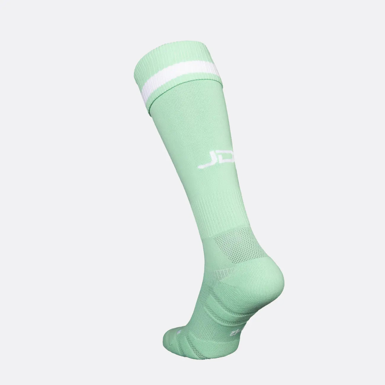 JDH Carbon Kniestrümpfe - Mint