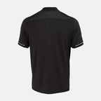 JDH Carbon Jungen Pro T-Shirt - Schwarz