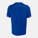 JDH Carbon Jungen Pro T-Shirt - Kobalt