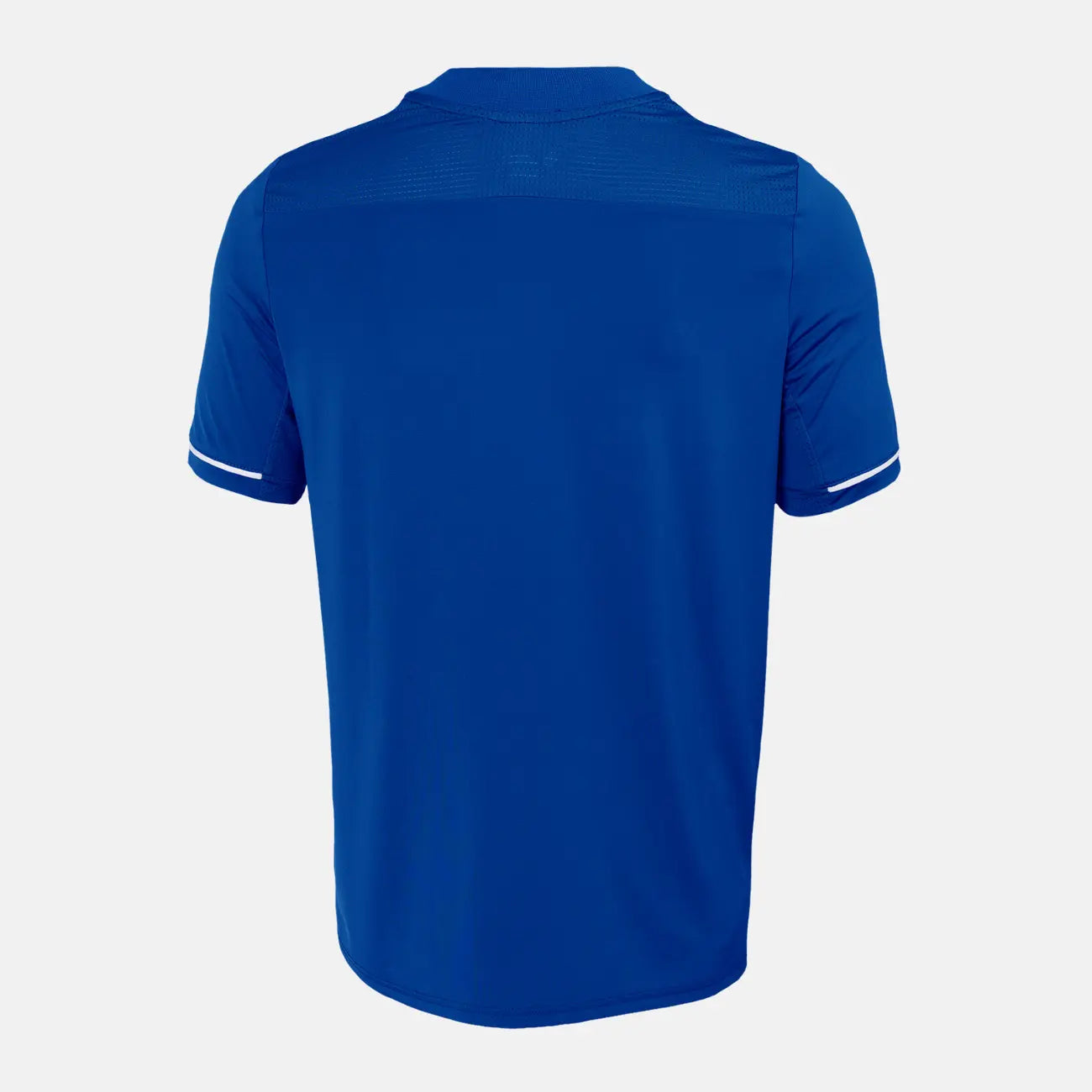 JDH Carbon Jungen Pro T-Shirt - Kobalt