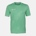 JDH Carbon Herren Pro T-Shirt - Mint