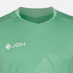 JDH Carbon Herren Pro T-Shirt - Mint