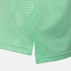JDH Carbon Herren Pro T-Shirt - Mint
