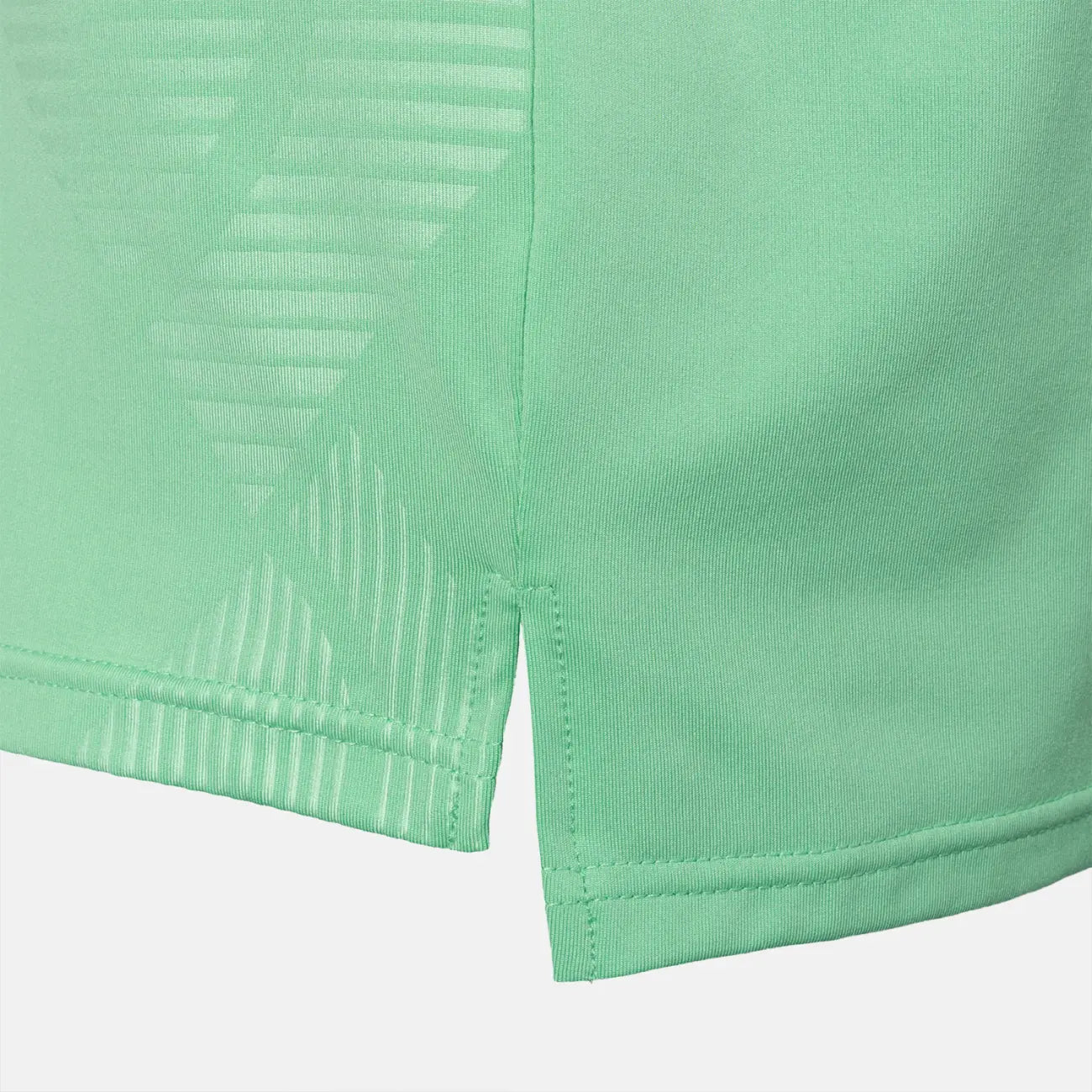 JDH Carbon Herren Pro T-Shirt - Mint