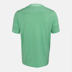 JDH Carbon Herren Pro T-Shirt - Mint
