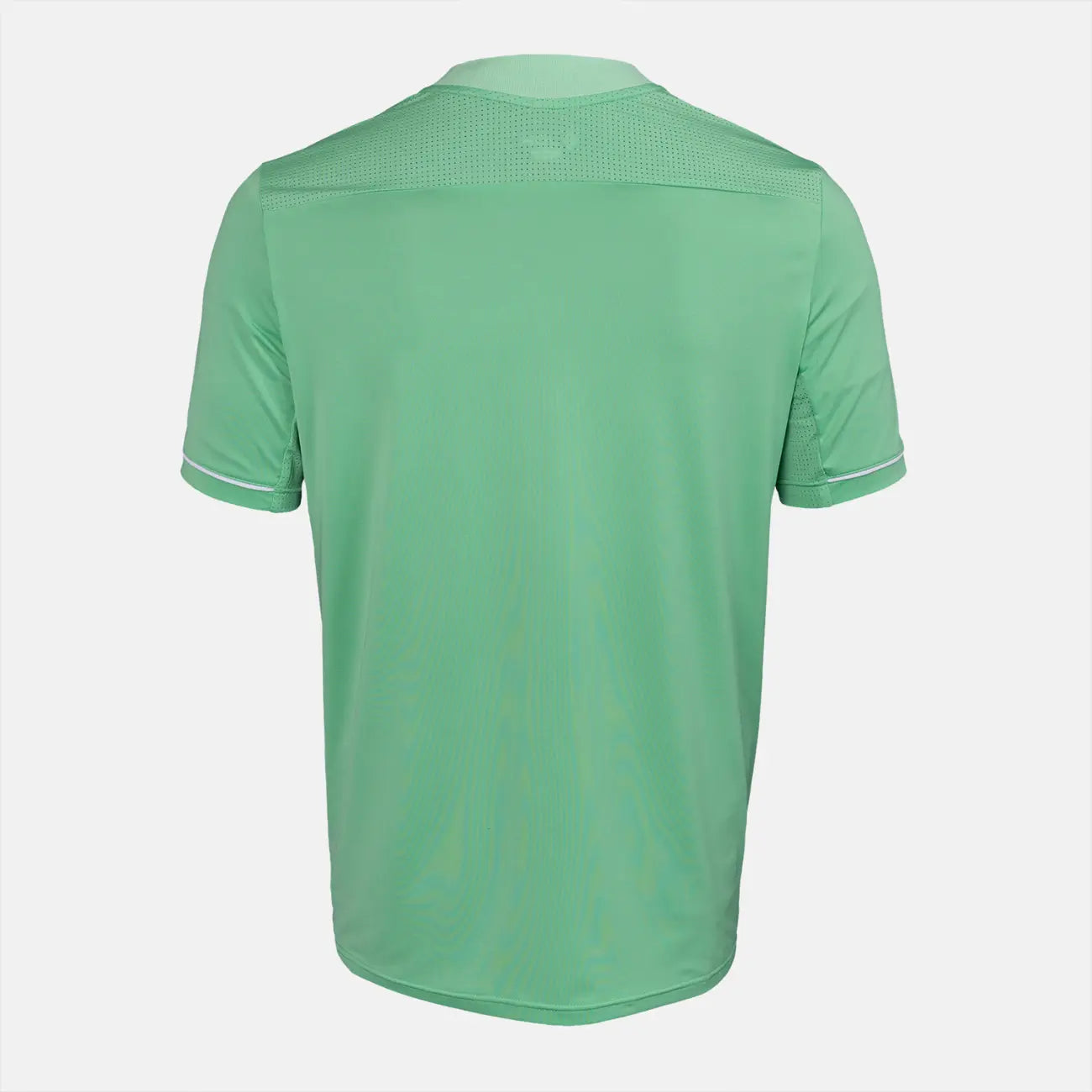 JDH Carbon Herren Pro T-Shirt - Mint