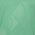 JDH Carbon Herren Pro T-Shirt - Mint