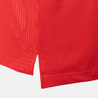 JDH Carbon Herren Pro T-Shirt - Rot