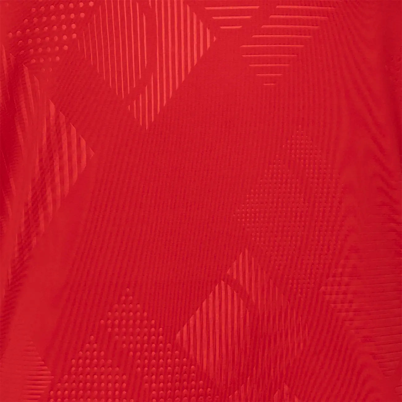 JDH Carbon Herren Pro T-Shirt - Rot