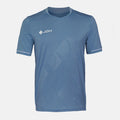 JDH Carbon Herren Pro T-Shirt - Stormy