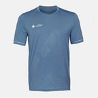 JDH Carbon Herren Pro T-Shirt - Stormy
