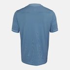 JDH Carbon Herren Pro T-Shirt - Stormy